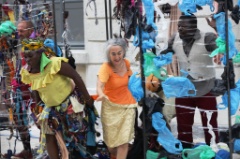 Serie C 021 * 5616 x 3744 * (8.31MB)